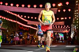 BIB: 
                            <button type="button" onclick="openModal(24454426)" class="btn btn-primary btn-sm float-right btn-popup" data-toggle="modal" data-target=".modal-high-quality">
                        <i class="fas fa-shopping-cart"></i> Add to Cart
                    </button>
                                            <button type="button" onclick="isThisMe(24454426, true)" class="btn btn-success btn-sm float-right btn-popup btn-isme hidden" data-toggle="tooltip" data-placement="bottom" title="นี่คือรูปของคุณใช่ไหม คลิกที่นี่เพื่อเอาเข้าอัลบั้ม">
                        <i class="fas fa-plus"></i> Add to album
                    </button>
                    <button type="button" onclick="isThisMe(24454426, false)" class="btn btn-warning btn-sm float-right btn-popup btn-isnotme hidden">
                        <i class="fas fa-ban"></i> Remove from album
                    </button>